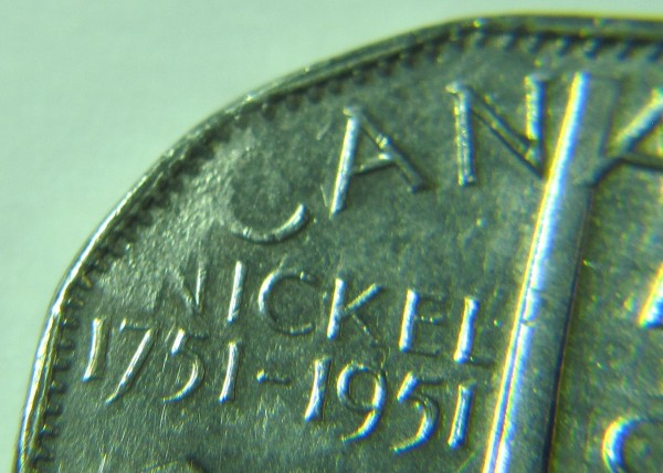 1951-&-1965-Strike-Errors